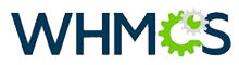 WHMCS Platform Development